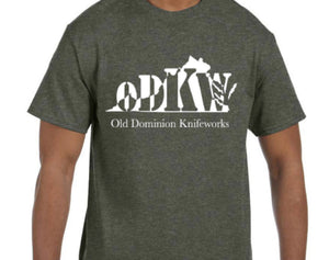 ODKW T-Shirt